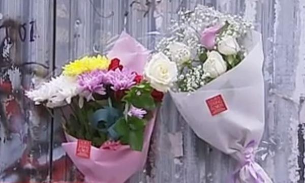 6 χρόνια από την τραγωδία στη Marfin