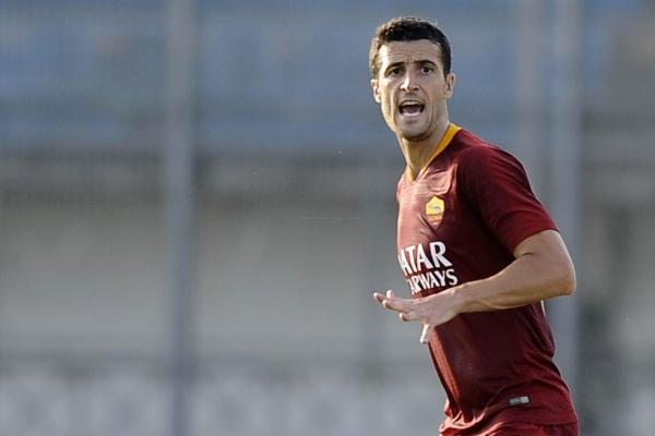 Εξετάζει Μαρκάνο η Σεβίλλη