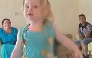 Interpol: Κανένα εξαφανισμένο παιδί δεν έχει σχέση με την Μαρία