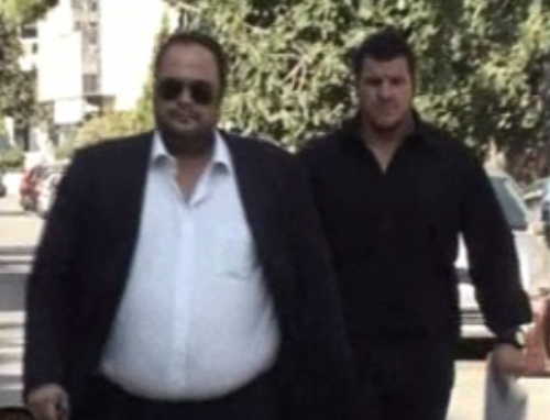 Να πέσουν οι μάσκες, ζητά ο Παναθηναϊκός από τον Μαρινάκη