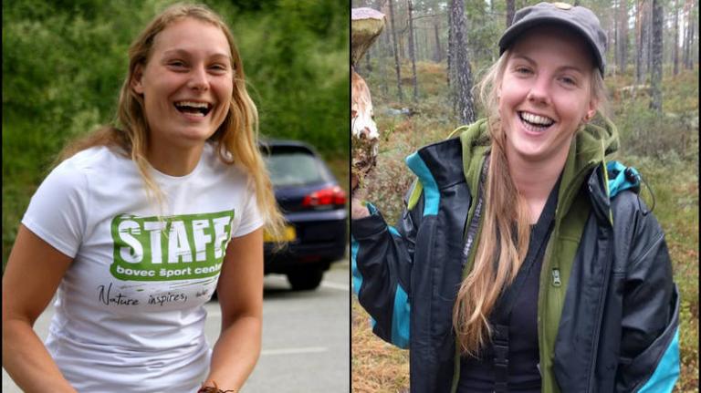 Φρίκη στο Μαρόκο: Αυθεντικό το βίντεο με τη δολοφονία των τουριστριών