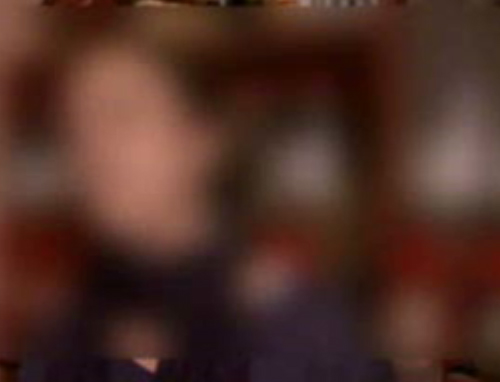 Μαρτυρίες για τη σύλληψη των υπόπτων για συμμετοχή στους «Πυρήνες»