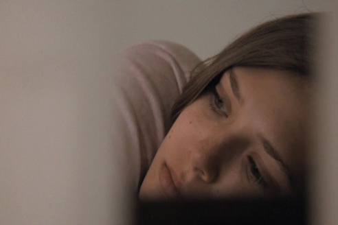 Το τρέιλερ της ταινίας «Martha Marcy May Marlene»