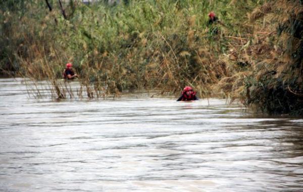 Η συγκλονιστική μαρτυρία του διασωθέντος δασκάλου στη Ρόδο