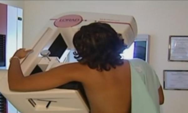 Υπό αμφισβήτηση η αξία της μαστογραφίας