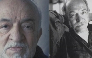 Απεβίωσε στα 80 του χρόνια ο Παύλος Μάτεσις