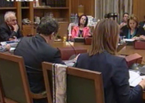 Κατευθύνσεις στους υπουργούς για τις επερχόμενες αλλαγές θα δώσει ο Γ.Παπανδρέου