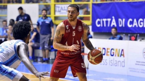 Μεγάλο διπλό της Μπάγερν στο Μιλάνο