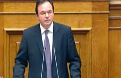 Στο μικροσκόπιο του ΣΔΟΕ το επαγγελματικό ποδόσφαιρο