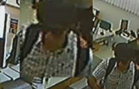 Ο Μαζιώτης είναι ο ένας από τους δύο ληστές της Εθνικής στα Μέθανα