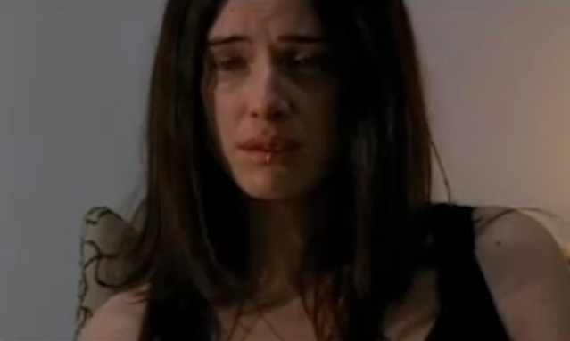 Το τρέιλερ της ταινίας «Medianeras»