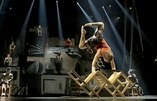 Στο τέλος του χρόνου κρίνεται το μέλλον του Μεγάρου Μουσικής Αθηνών