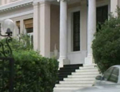 Προϋπολογισμό ευθύνης, αλλά και ελπίδας ζήτησε για το 2011 ο πρωθυπουργός