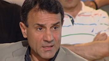 Λαπαβίτσας: Τις τράπεζες δεν τις κλείσαμε εμείς αλλά ο κ.Ντράγκι