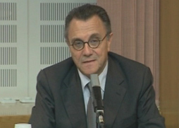 Αφιέφωμα στον Θ.Αγγελόπουλο από το Μέγαρο Μουσικής Αθηνών