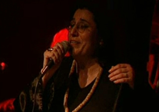 Δύο συναυλίες αφιερωμένες στον Νίκο Γκάτσο στο Μέγαρο Μουσικής Αθηνών