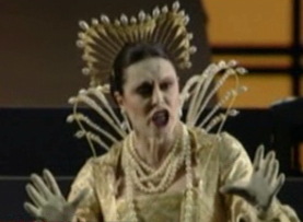 Ανανέωση χορηγίας στο Μέγαρο Μουσικής, στο πλαίσιο της συνεργασίας με τη Σκάλα