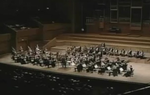 Ειδικές τιμές στο Μέγαρο Μουσικής Αθηνών για ευαίσθητες κοινωνικά ομάδες