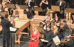 Εορταστική συναυλία στο Μέγαρο Μουσικής Αθηνών