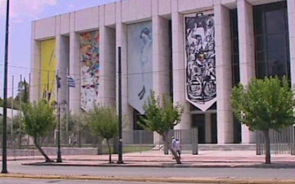 Μεγάλες συνεργασίες για το νέο πρόγραμμα του Μεγάρου Μουσικής