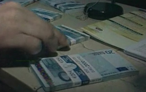 Στον εισαγγελέα η υπόθεση αγοραπωλησίας ακινήτων