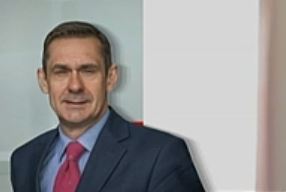 Ο Πολ Μέισον μιάλει για τα capital controls