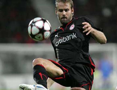 Δέκα ημέρες νοκ άουτ