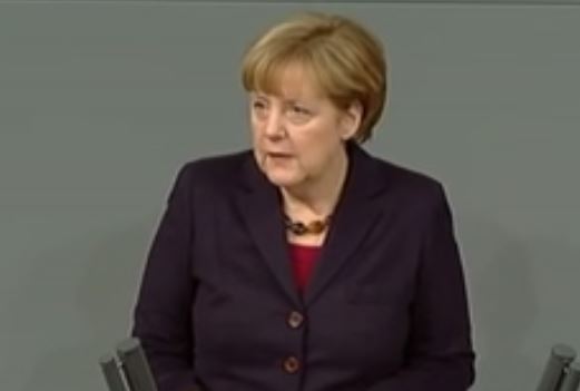 Η δίμηνη παράταση του ελληνικού προγράμματος στη Γερμανική Βουλή