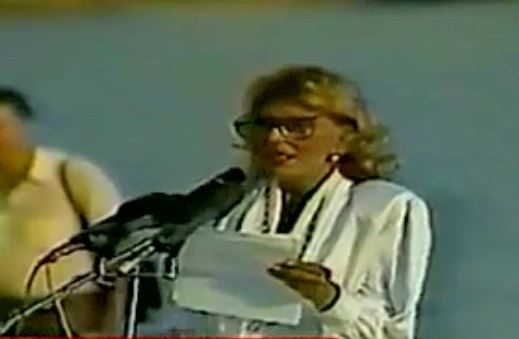 30 χρονών γίνεται ο θεσμός της «Πολιτιστικής πρωτεύουσας της Ευρώπης»