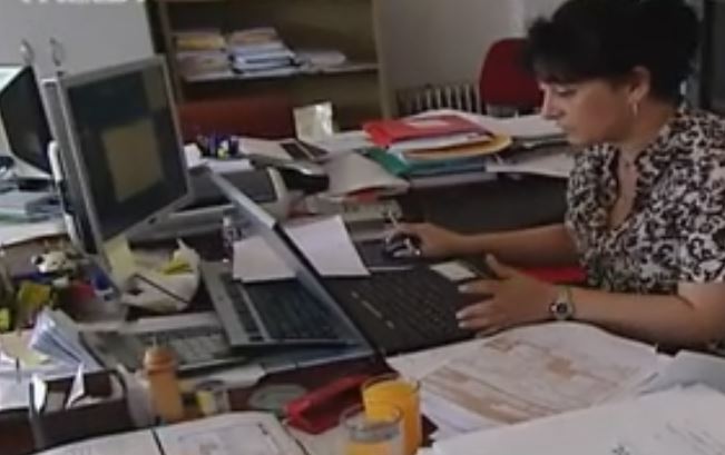 Νέοι δικαιούχοι του κοινωνικού μερίσματος