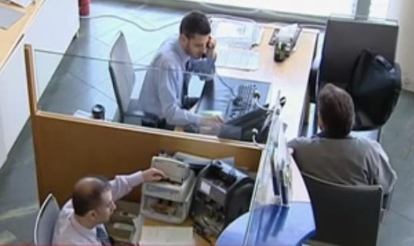 170 εκατ. ευρώ στους δικαιούχους του κοινωνικού μερίσματος