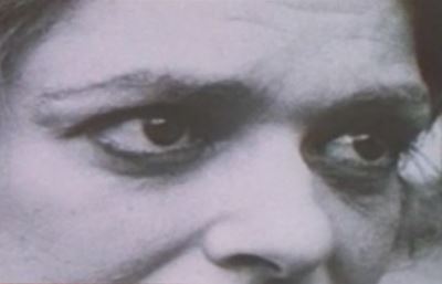 H Λένα Παπαληγούρα νικήτρια του Θεατρικού Βραβείου «Μελίνα Μερκούρη»