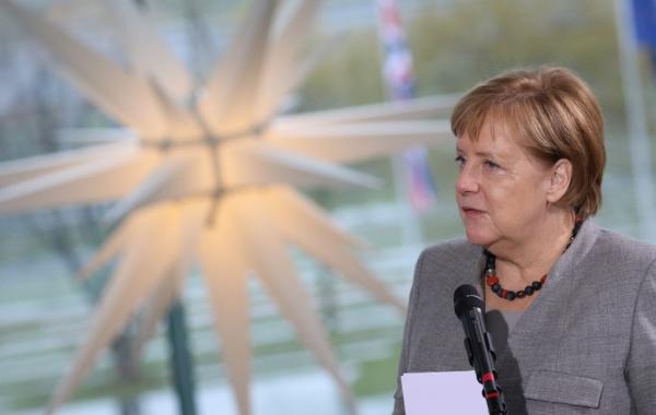 Τα πρόσωπα του 2018