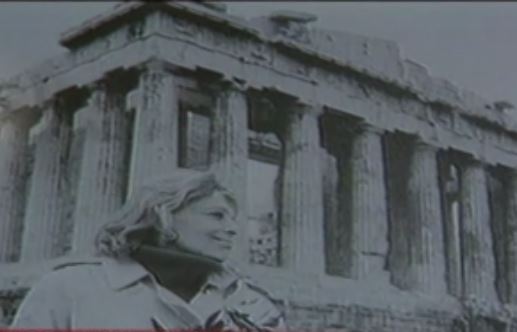 Μοιρασιά για τα Γλυπτά προτείνει ο διευθυντής της National Gallery