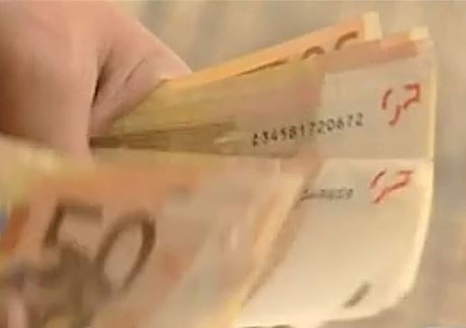 Τα πιθανά μέτρα για να κλείσει η συμφωνία