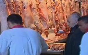 Το «κίνημα της πατάτας» επεκτείνεται και σε άλλα προϊόντα