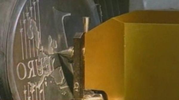 Τη Δευτέρα η συζήτηση για το μεσοπρόθεσμο πρόγραμμα στο Υπουργικό Συμβούλιο