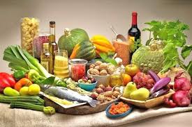 Η μεσογειακή διατροφή μειώνει κατά 25% τον καρδιαγγειακό κίνδυνο | in.gr