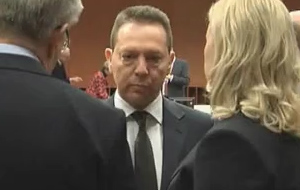 Μεσοπρόθεσμο: Καλές οι προβλέψεις για τη διετία 2013-2014