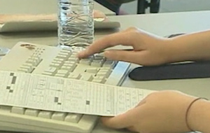 Νέα μέτρα 7 δισ. ευρώ για την τριετία 2013 – 2015