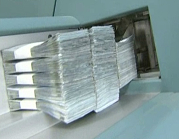 Καυτή ατζέντα Βενιζέλου-Σόιμπλε στο Βερολίνο