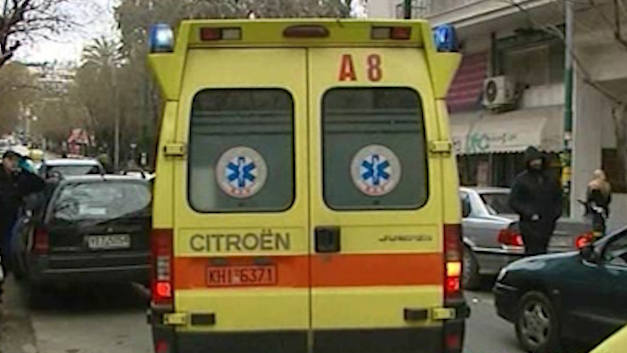 Σε νοσοκομεία θα μεταφερθούν 14 από τους απεργούς πείνας της «Υπατίας»