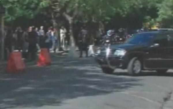 Στον ανακριτή οι Κασιδιάρης, Παναγιώταρος, Λαγός και Μίχος