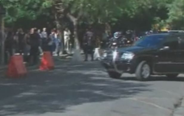 Στον ανακριτή οι Κασιδιάρης, Παναγιώταρος, Λαγός και Μίχος