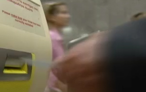 Αυξήθηκαν τα έσοδα στα ΜΜΜ, αναβάλετε η αύξηση της τιμής των εισιτηρίων