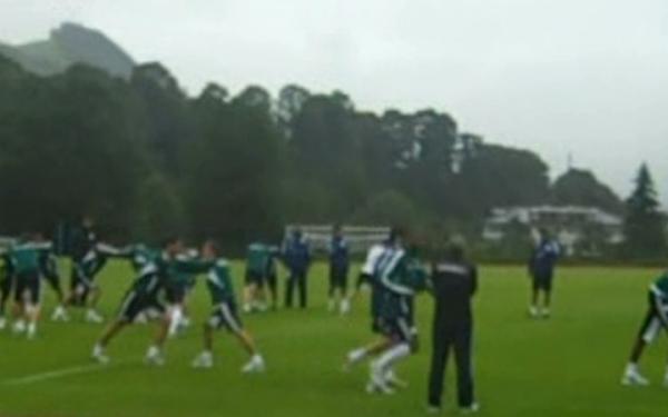 Οι μεταγραφικές κινήσεις ΟΣΦΠ και ΠΑΟ