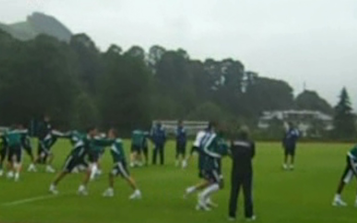 Οι μεταγραφικές κινήσεις ΟΣΦΠ και ΠΑΟ