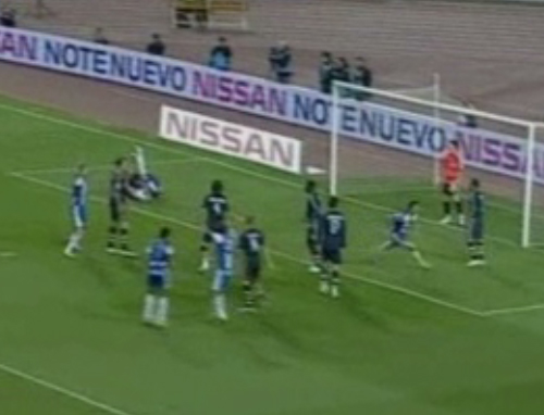 Τα βρήκε με τη Λίβερπουλ για τον Ριέρα ο Ολυμπιακός