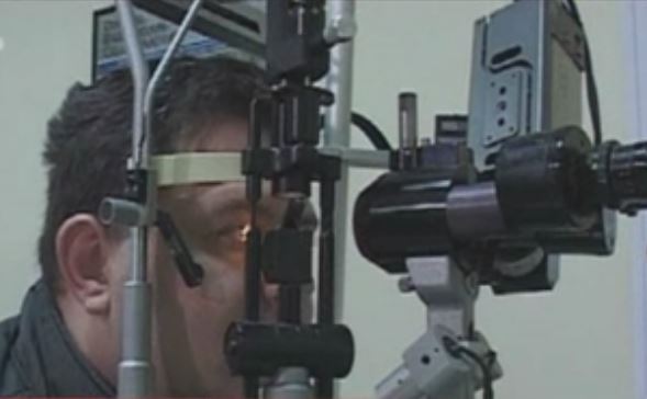 Φως σε δύο νέους «χαρίζει» η 23χρονη που σκοτώθηκε στα Μάλγαρα