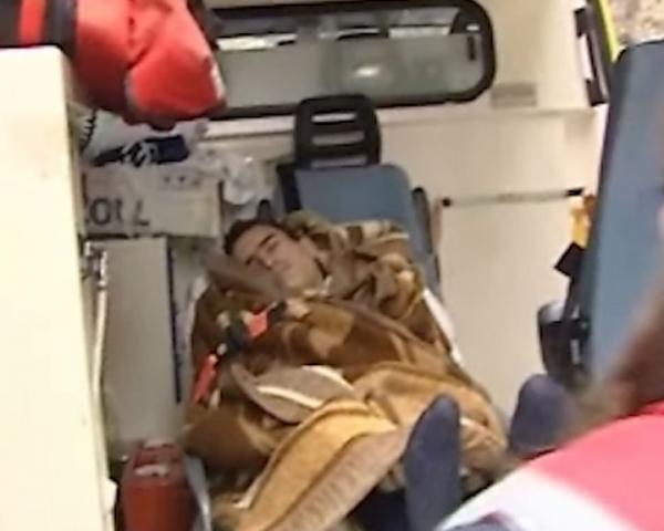 Μείωση ενσήμων για άδεια παραμονής προωθεί το υπουργείο Εργασίας